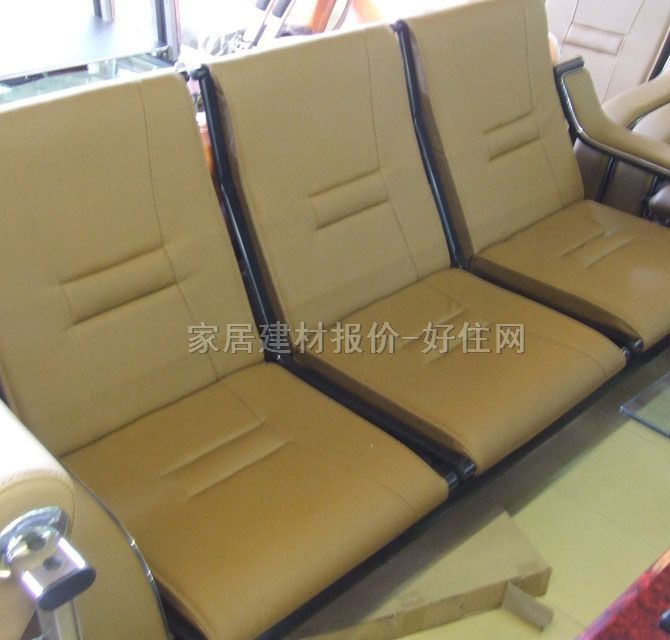 �k��ɳ�l 000000 ��ӆ��