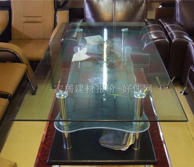 �k���Ҳ�� 00002 ��ӆ��