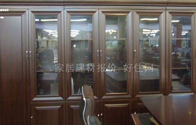 �ļ��񡢕��� 000 2900*2200*400