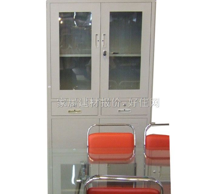 �ļ��񡢕��� 00000 ��ӆ��