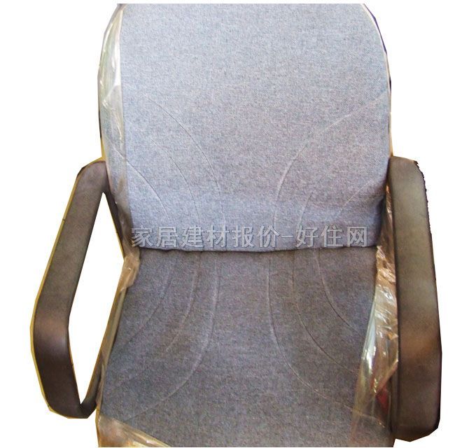 �k������ 000 480��450��780mm