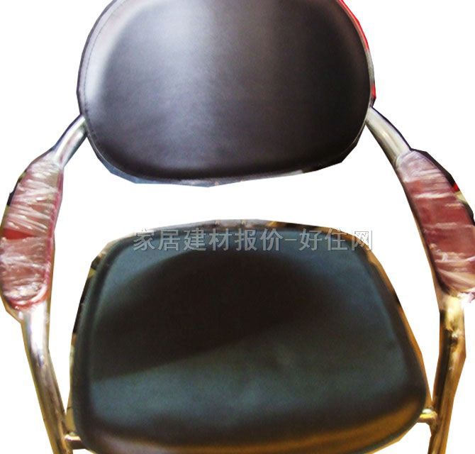 �k������ 000 ӆ��