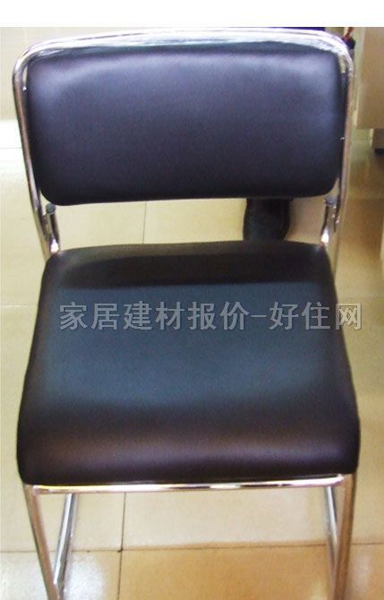 �k������ 22 ӆ��