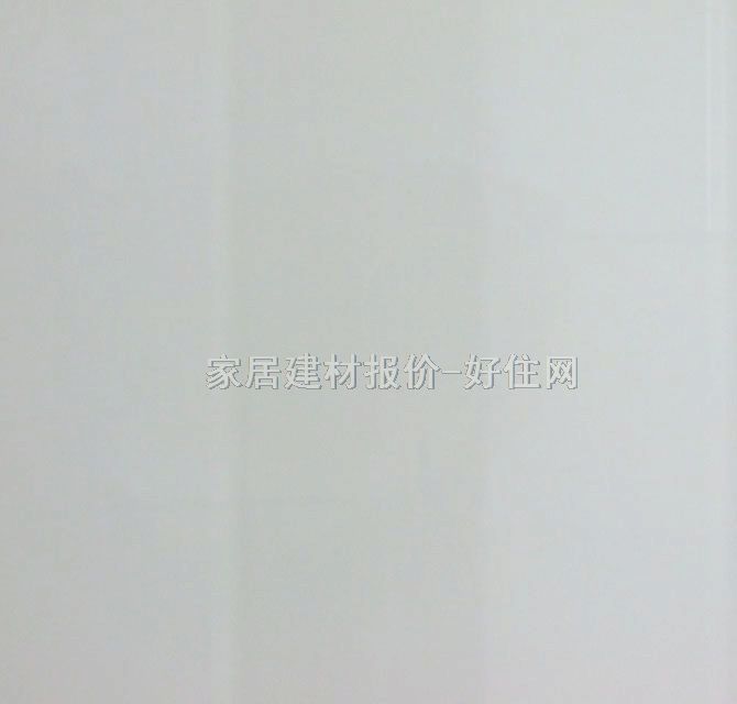 ���ׁ��شu ����u3-6E45093 300mm��450mm