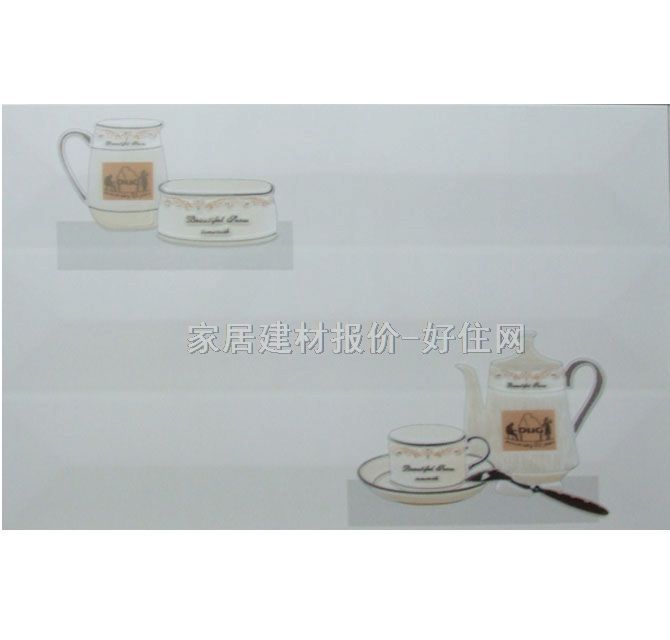 ���u��Ƭ 2-6045008E2-W1 300��450mm