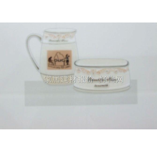 ���ׁ����u��Ƭ 2-6045008E2-W1 300��450mm