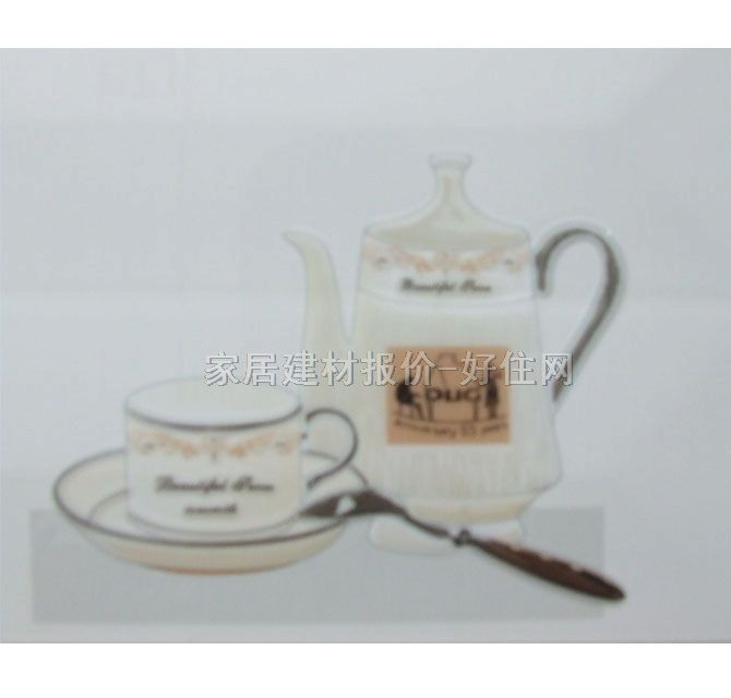 ���ׁ����u��Ƭ 2-6045008E2-W1 300��450mm