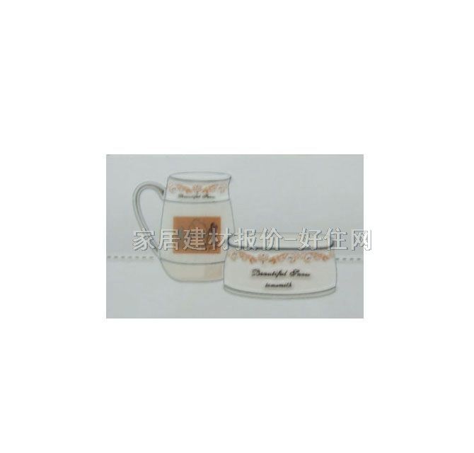 ���ׁ���Ƭ �;�ˮ��3-6E45093E1-H 80mm��450mm