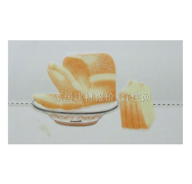 ���ׁ���Ƭ �;�ˮ��3-6E45093E1-H 80mm��450mm