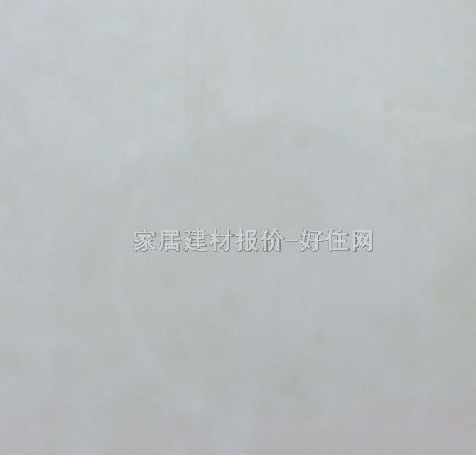 ���ׁ��شu ����u6A45108# 300mm��450mm