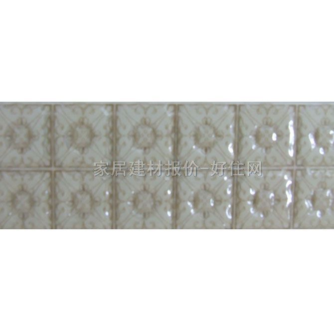 ���ׁ����u��Ƭ 6A60127E1-WH 300��450mm