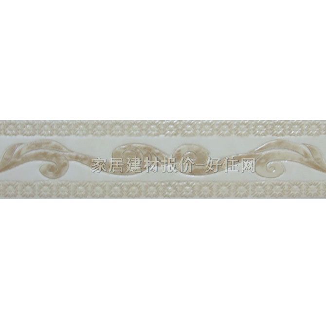 ��Ƭ ����6A45108D-H 300mm��60mm