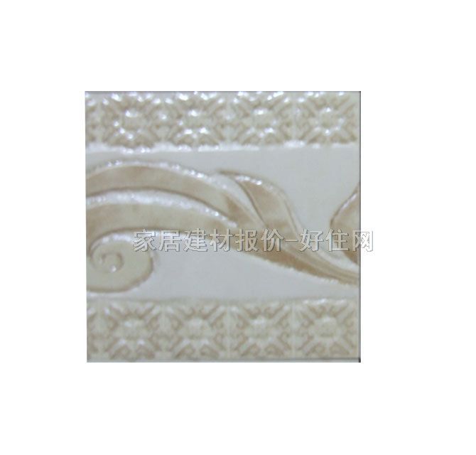 ���ׁ���Ƭ ����6A45108D-H 300mm��60mm