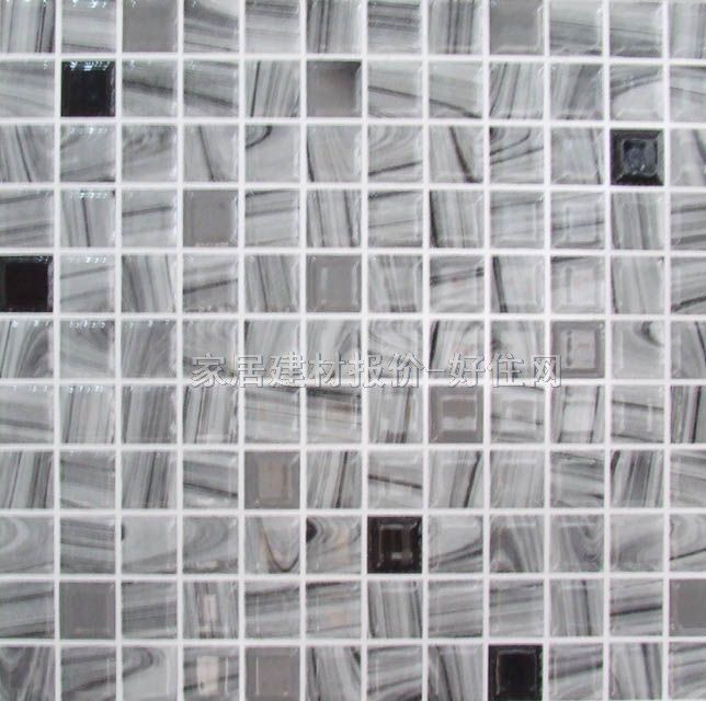 �شu �����uR35 300mm��300mm