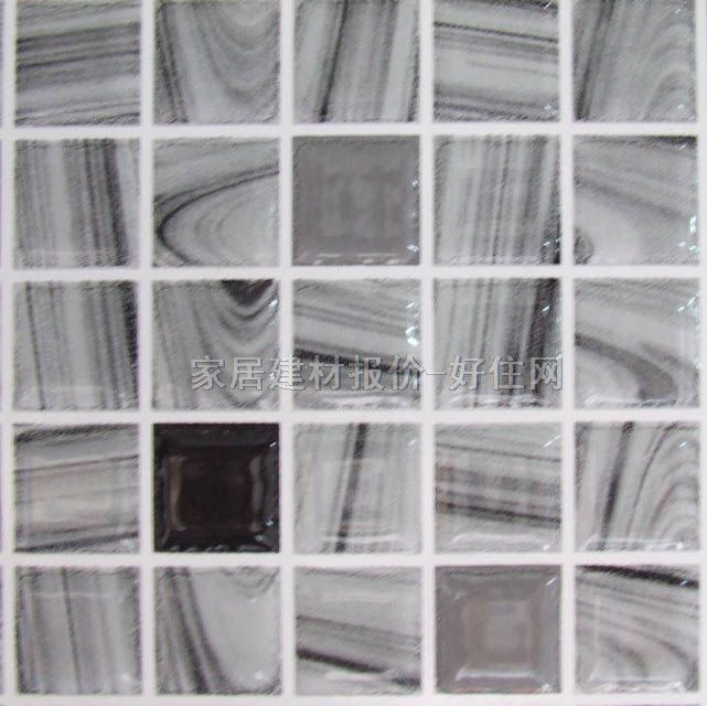 �ʰԵشu �����uR35 300mm��300mm