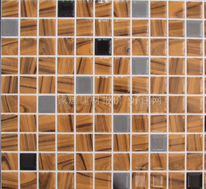 �شu �����uR33 300mm��300mm