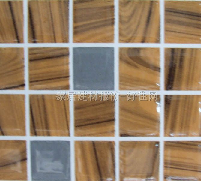 �ʰԵشu �����uR33 300mm��300mm