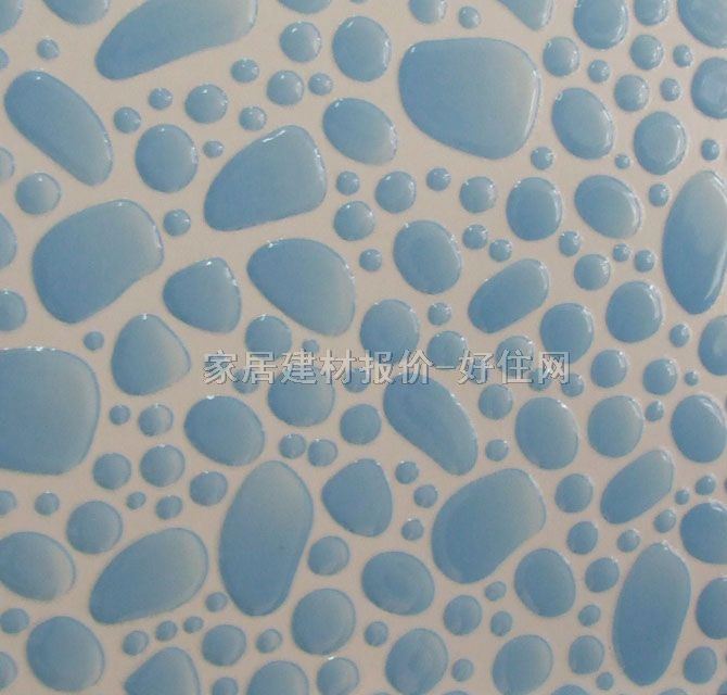 �شu �����u3062-2 300mm��300mm