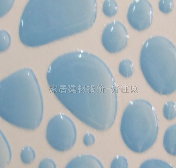 �ʰԵشu �����u3062-2 300mm��300mm