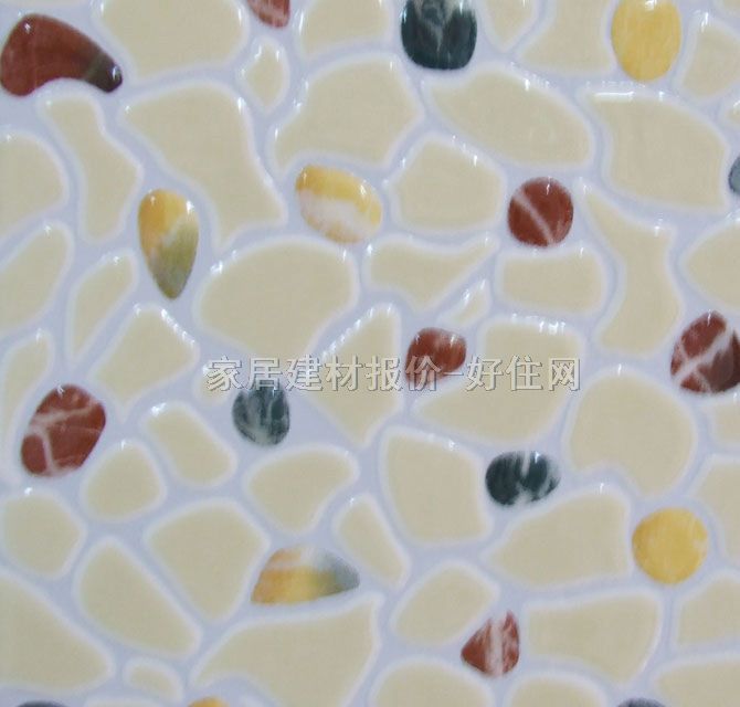 �ʰԵشu �����u3066-3 300mm��300mm