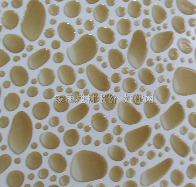 �شu �����u3062-3 300mm��300mm