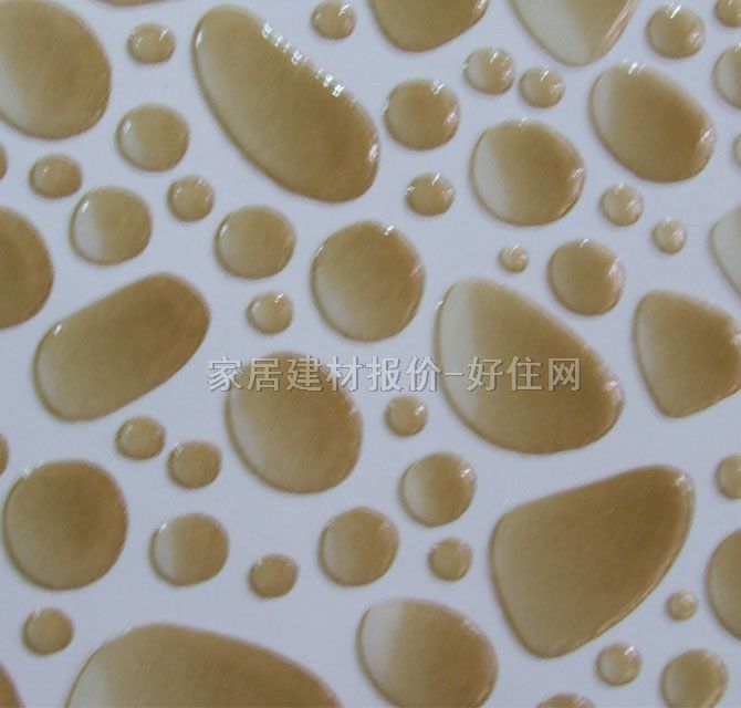 �ʰԵشu �����u3062-3 300mm��300mm