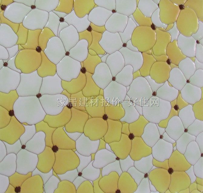 �شu �����u3122 300mm��300mm