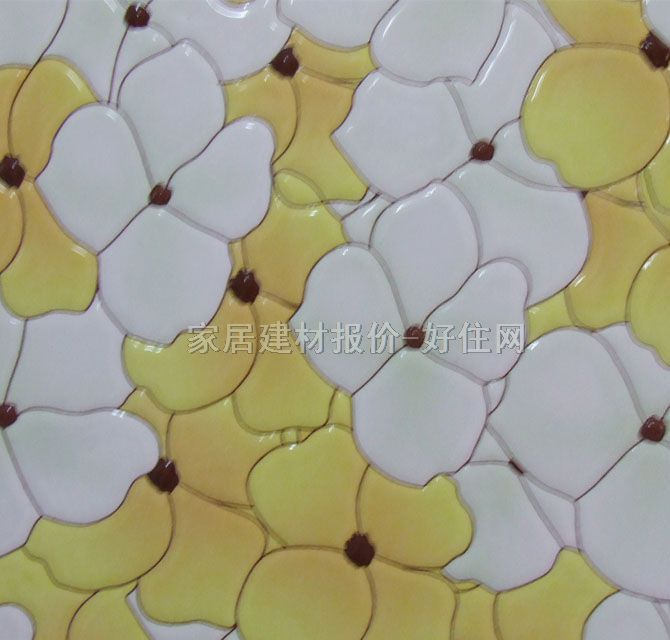 �ʰԵشu �����u3122 300mm��300mm