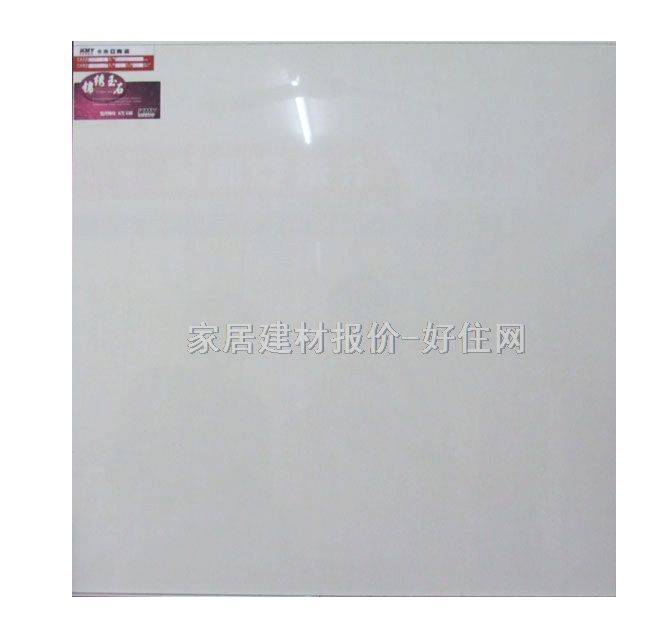 �شu ����uKPA18001# 800mm��800mm