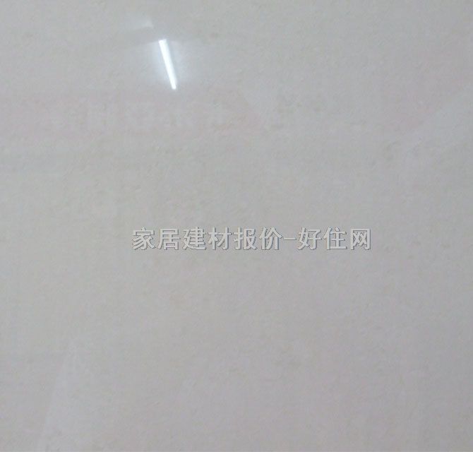 ���ׁ��شu ����uKPA18001# 800mm��800mm