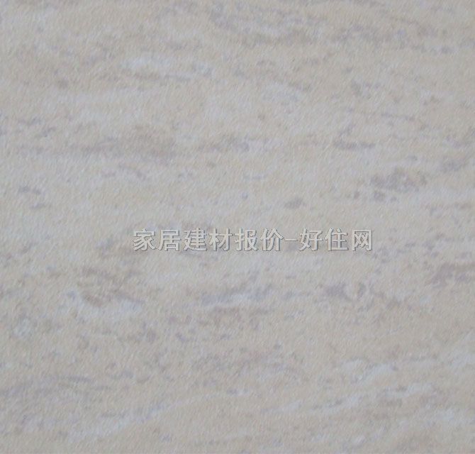 ���ׁ��شu ����uKPN18001# 800mm��800mm