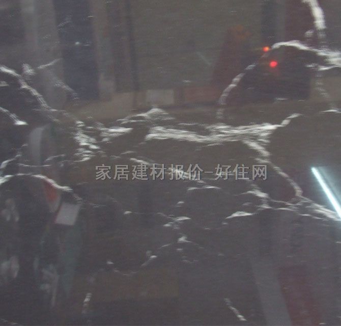 ���ׁ��شu ����uKPN38007# 800mm��800mm