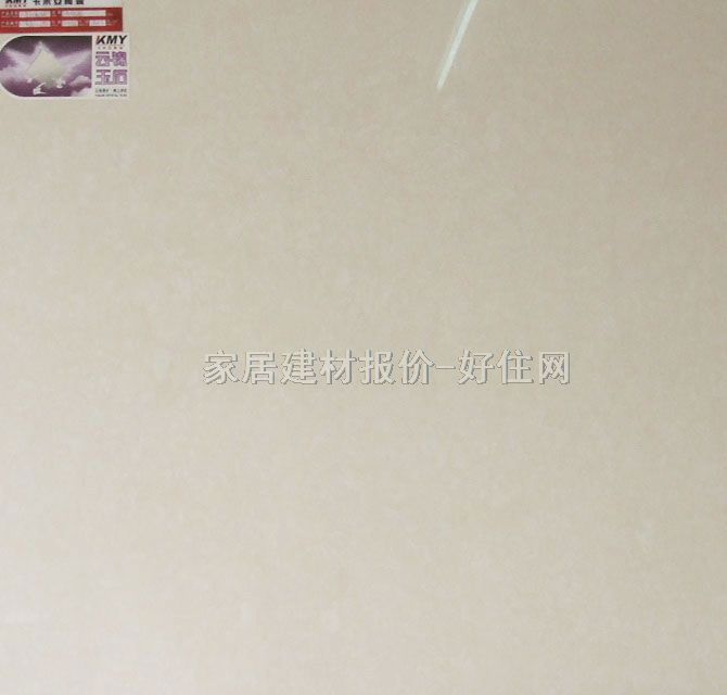 �شu ����uKPK18002# 800mm��800mm