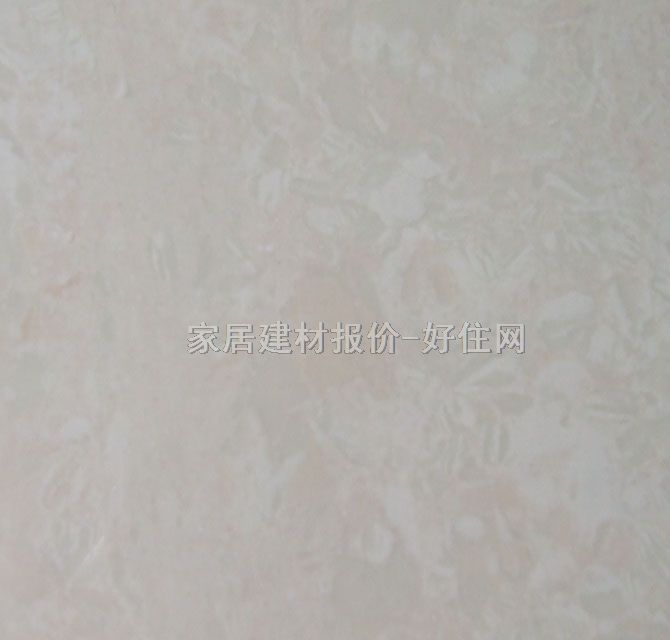 ���ׁ��شu ����uKPM18002# 800mm��800mm