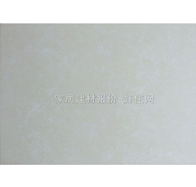 ����u ����u�\��ɫ�y��D��2-6045008# 300mm�� 450mm