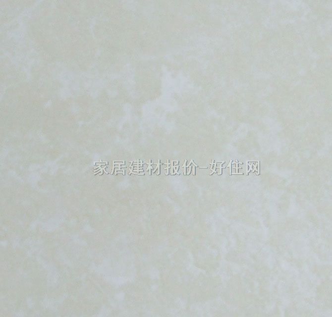 ���ׁ�����u ����u�\��ɫ�y��D��2-6045008# 300mm�� 450mm