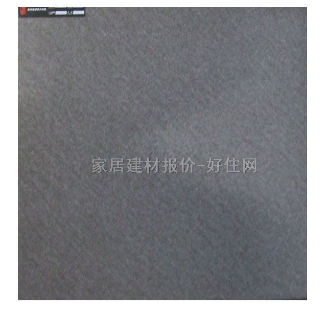 �شu ͨ�w�u86021# 600mm��600mm