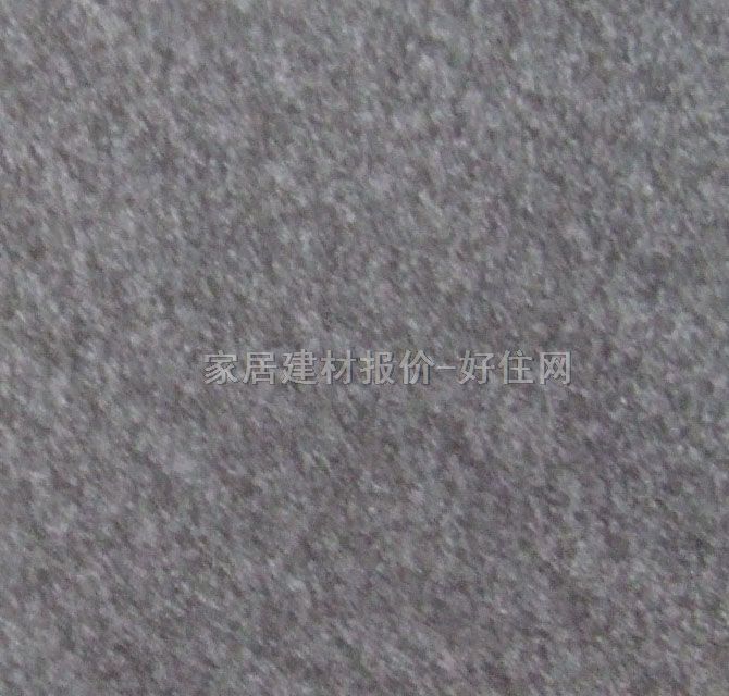 �����E�شu ͨ�w�u86021# 600mm��600mm