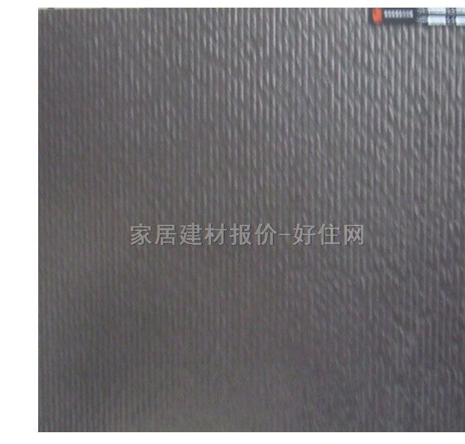 �شu ͨ�w�u86900# 600mm��600mm