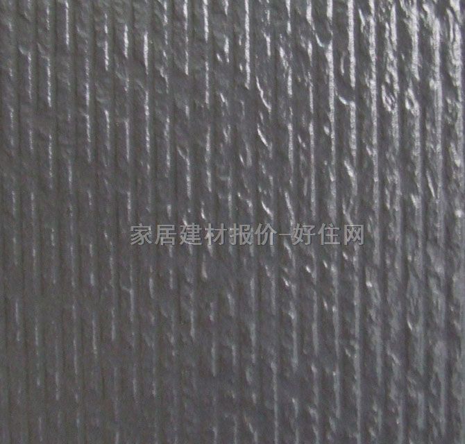 �����E�شu ͨ�w�u86900# 600mm��600mm