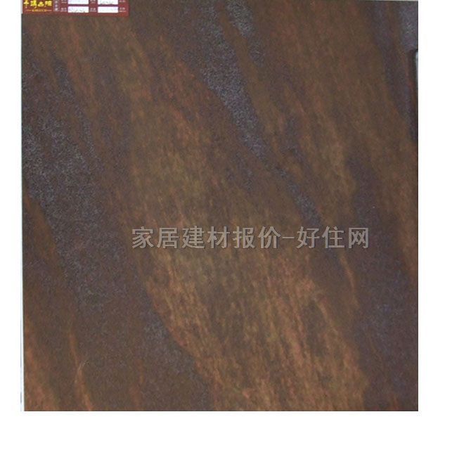 �شu ͨ�w�uKE63160# 600mm��600mm