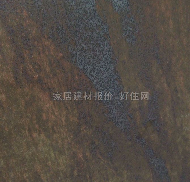 �����Ŵŵشu ͨ�w�uKE63160# 600mm��600mm