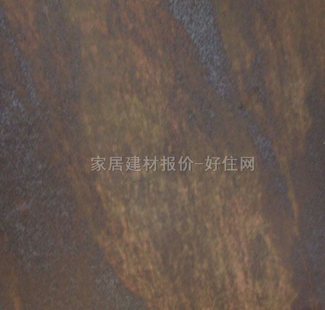 �����Ŵŵشu ͨ�w�uKE63160# 600mm��600mm