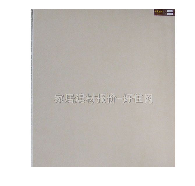 �شu ͨ�w�uKK6172# 600mm��600mm