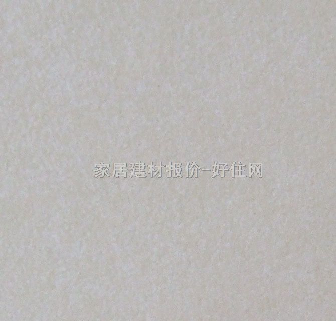 �����Ŵŵشu ͨ�w�uKK6172# 600mm��600mm