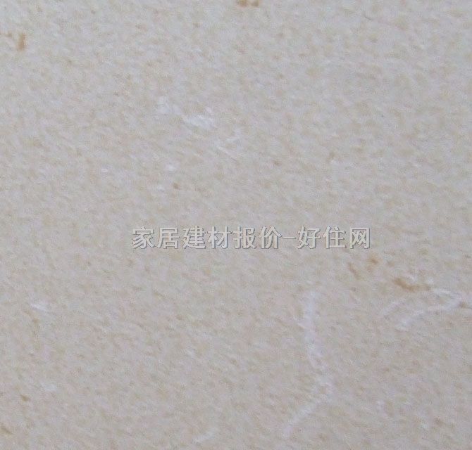 �����Ŵŵشu ͨ�w�uKG6821# 600mm��600mm