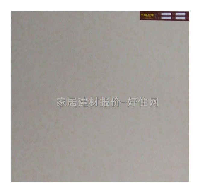 �شu ͨ�w�uKI6013# 600mm��600mm