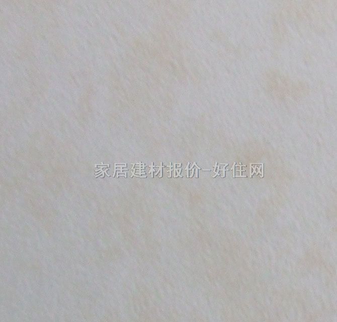 �����Ŵŵشu ͨ�w�uKI6013# 600mm��600mm