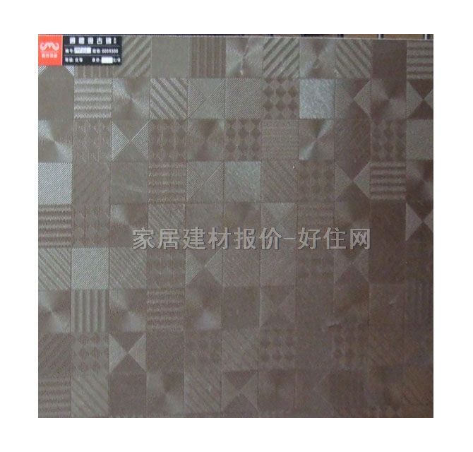 �شu ͨ�w�uPNP616# 600mm��600mm