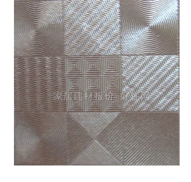 �R�ɵ��Z�شu ͨ�w�uPNP616# 600mm��600mm